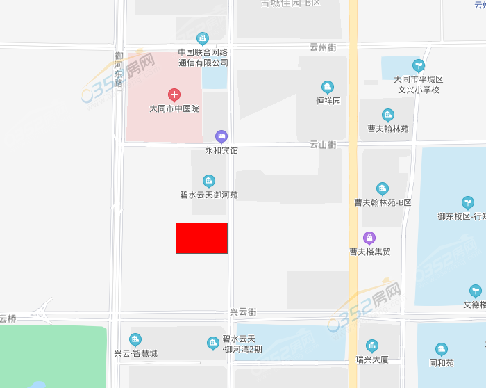 151717394031379dee1910.png 微信图片_20201015171723.png