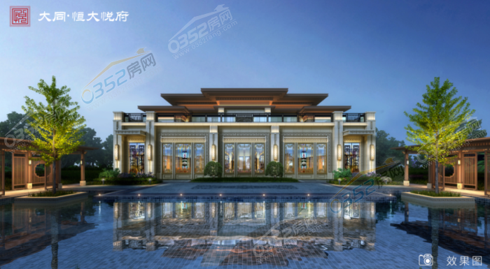 20114049258d47570d1981.png 22.png