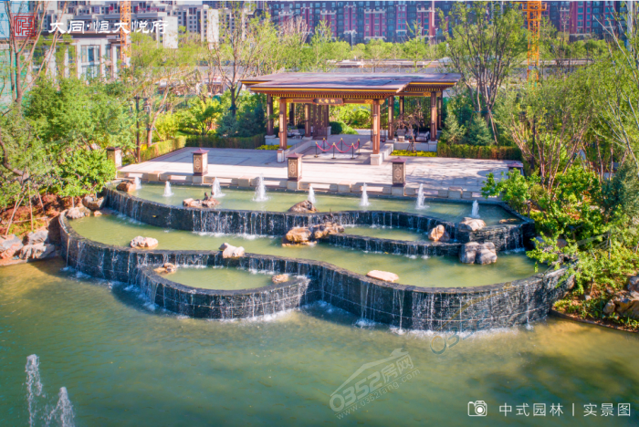 20114332ba8c32ab175848.png 44.png