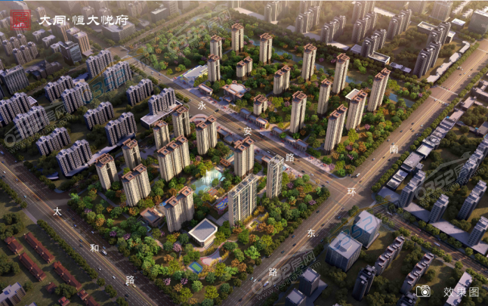 201144207c71908ff52322.png 55.png