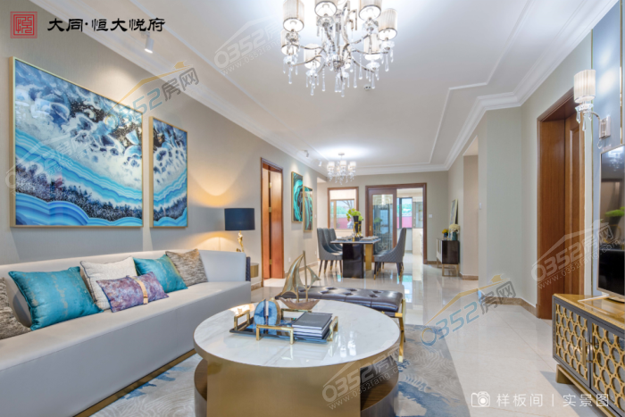 201145411fdd7801c94310.png 77.png