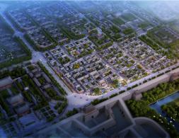 ��̩����ѧ��