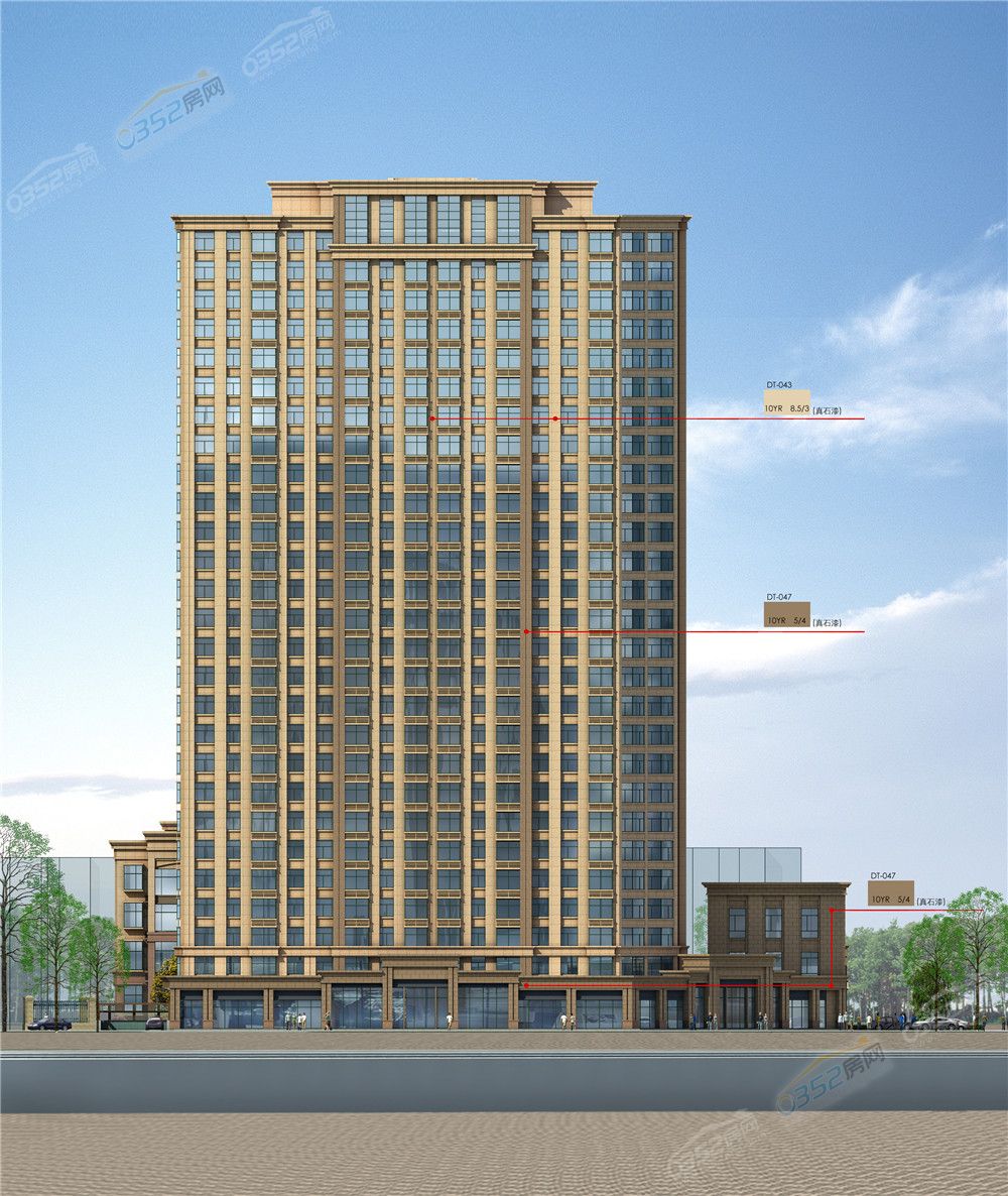 211559236926d13a758062.jpg 寰?俊鍥剧墖_20200917153235.jpg