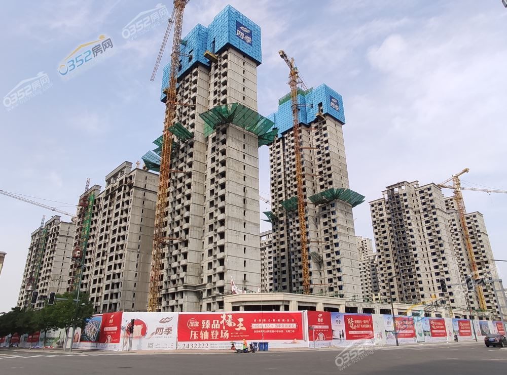 2214033873ddf828416131.jpg 9.28.1.jpg