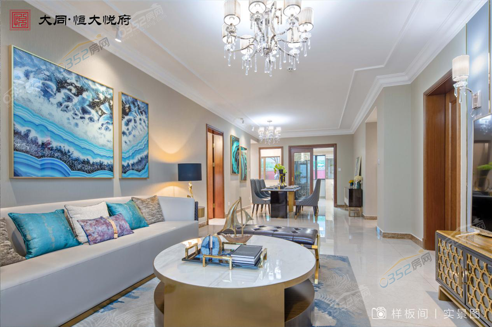 23150701ea1f0d9e249670.png 10.23.2.png