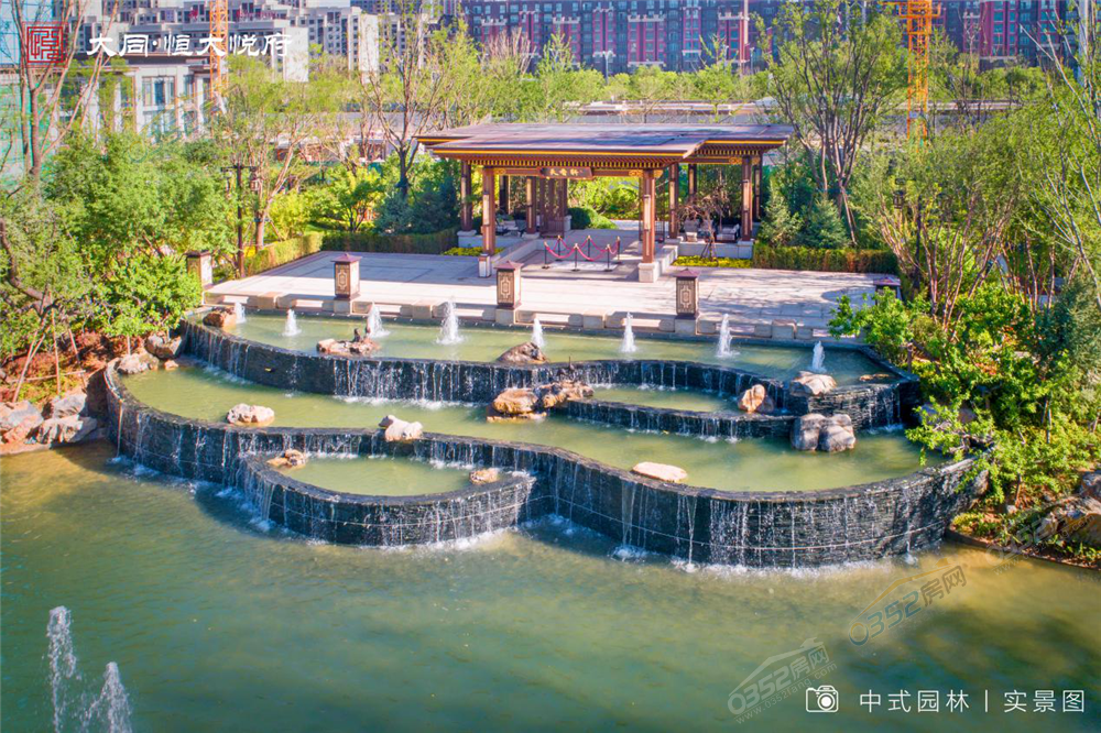 231507120fc27113ed1712.png 10.23.3.png