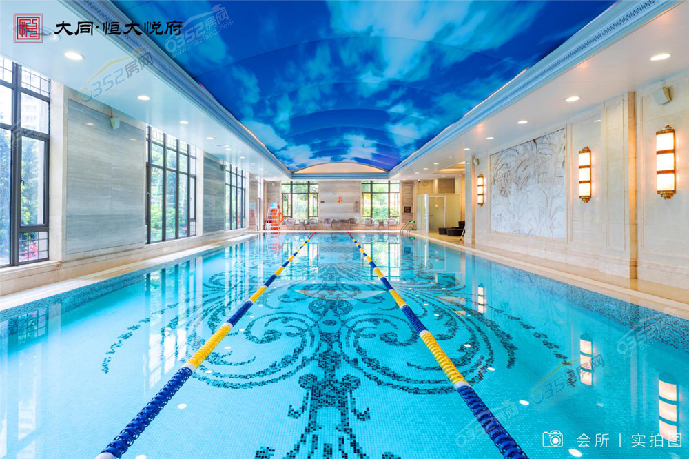 231507224e837e572a6978.png 10.23.4.png