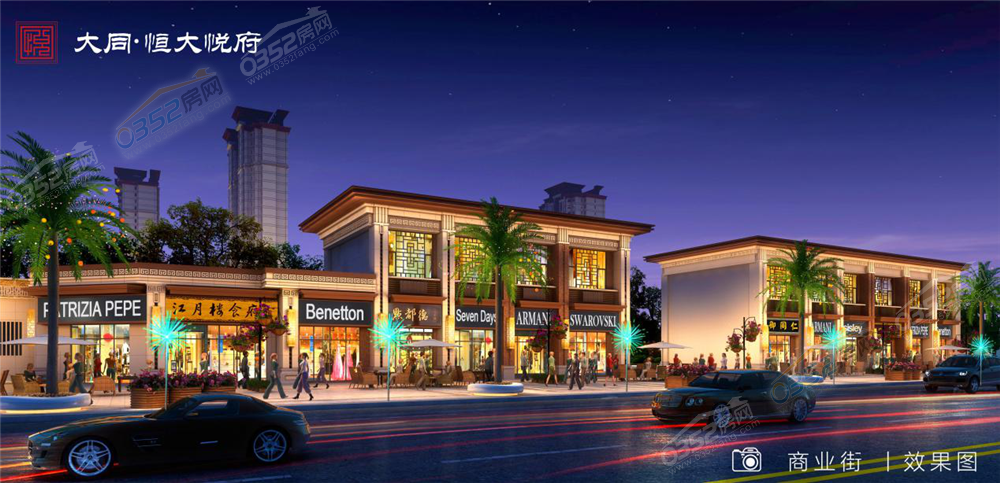 2315092174c77988be4979.png 10.23.5.png