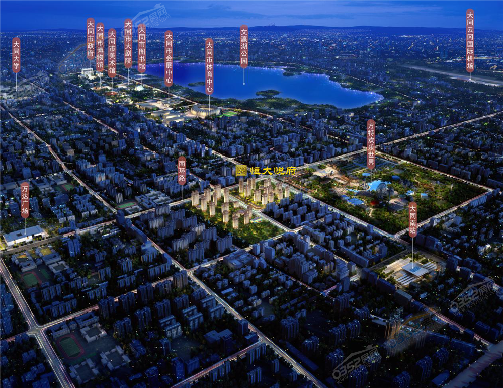 23150935dc9a4dcc8d4255.png 10.23.6.png