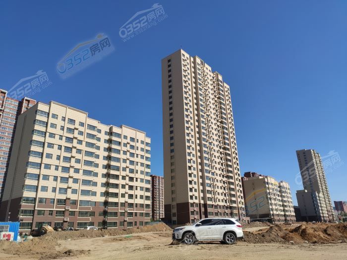 24111441d65fea78b29819.jpg 閲戞按鍗楁簮2.jpg