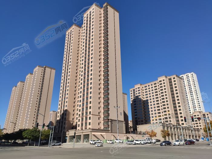 241117316ae3e6e46f5821.jpg 鎮﹀煄甯濇櫙1.jpg