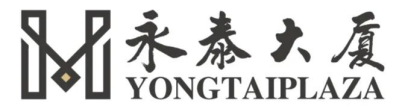 251501052ff3c5bfec3495.png