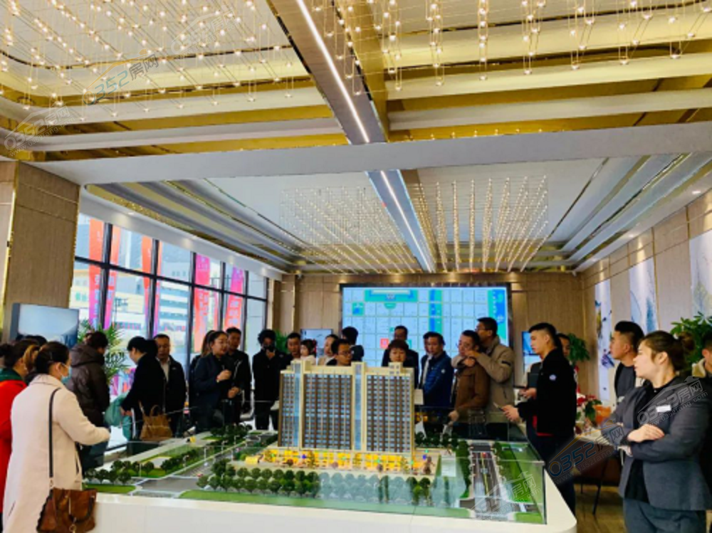 2614115027dd609eac8138.png 10.26.5.png