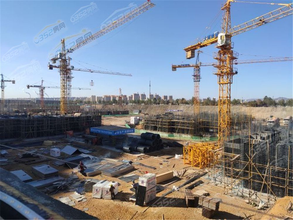 26141331789733947e3203.jpg 10.26.1.jpg