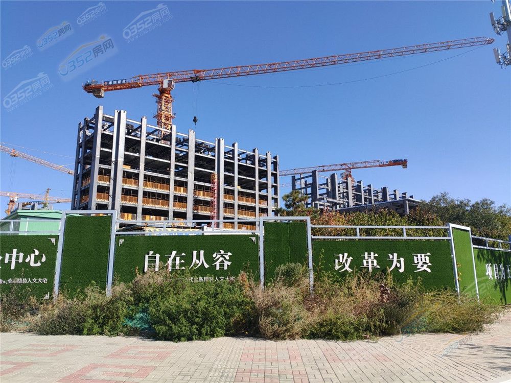 26141403c0d163a4529999.jpg 10.26.3.jpg