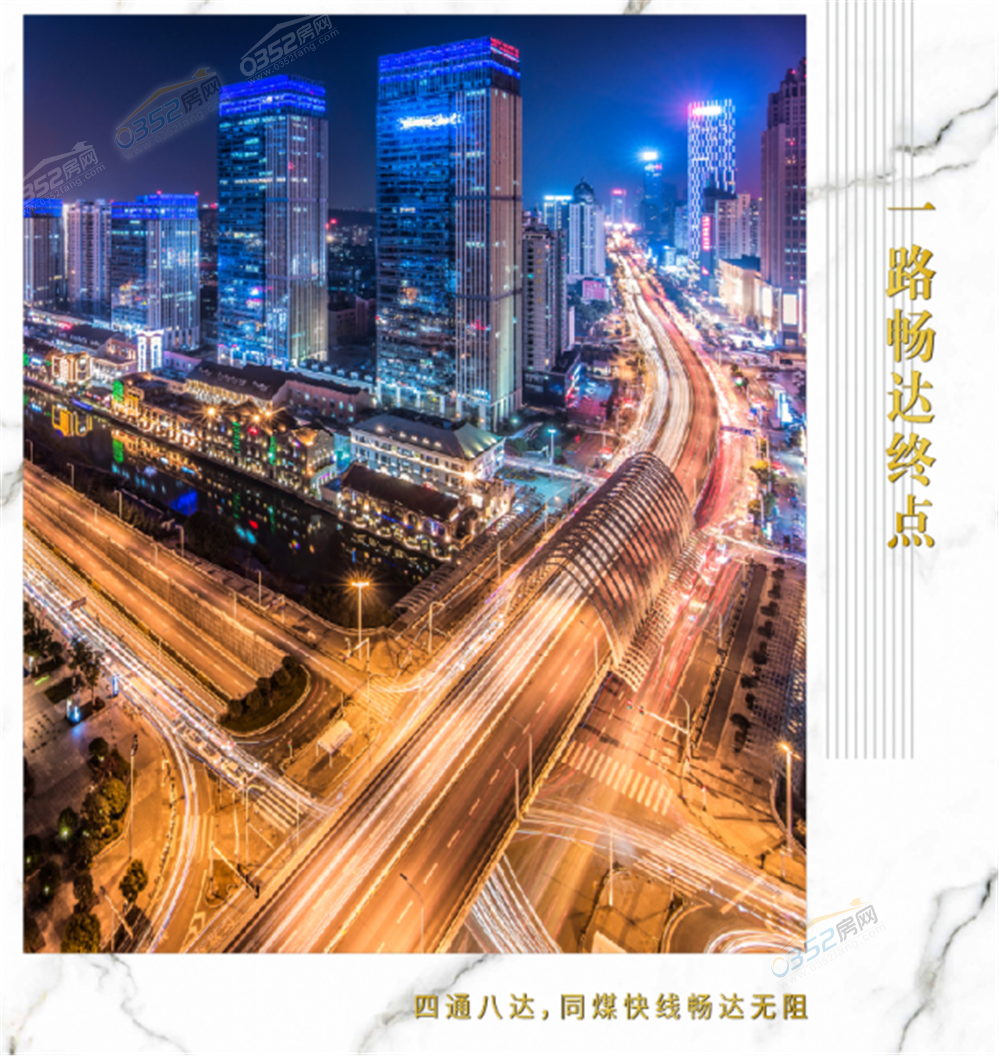 27120326b313639f0e3700.png 图片3.png