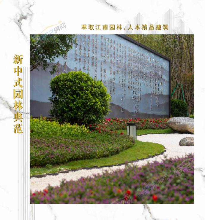 271205406b4bd55d444925.png 图片7.png