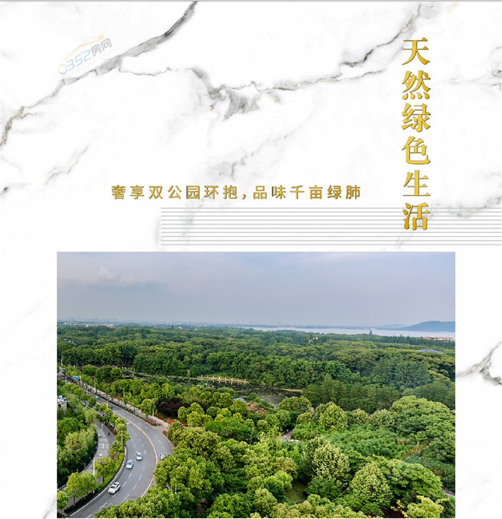 27120611c54fd9e42c4150.png 图片9.png