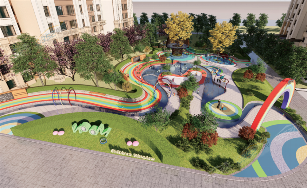 27120634ed8fca696b8339.png 图片11.png