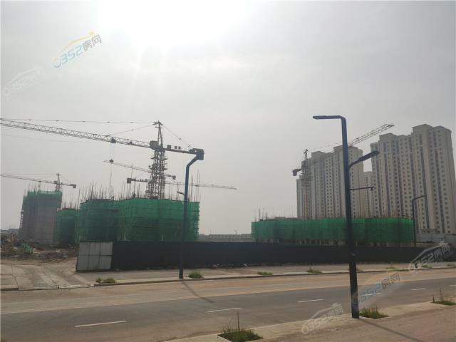 2020.7.23���̽���