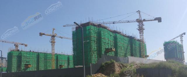 2020.8.28���̽���