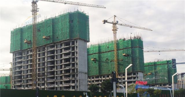 2020.9.28���̽���