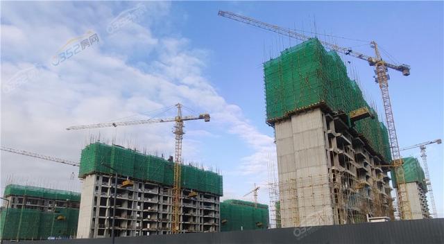 2020.9.28���̽���