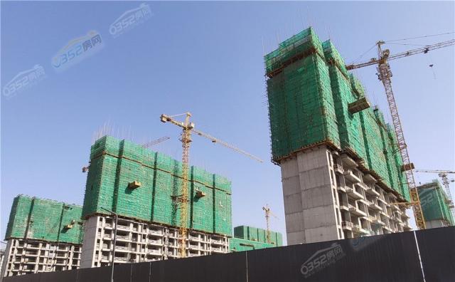 2020.10.24���̽���