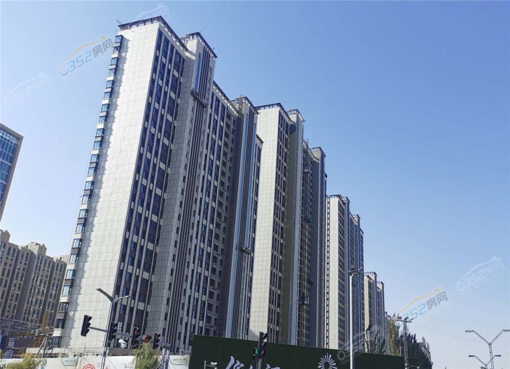 29114719076ea3682f4150.jpg 缤纷汇.jpg