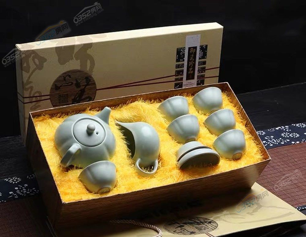 291605049fa32c0b670179.jpg eb81cbe895299442158beb8052d3f88_鍓?湰.jpg