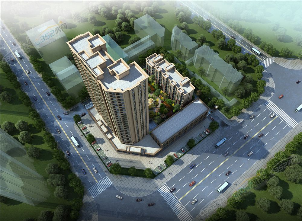 29160651feb47c583e8260.jpg 寰?俊鍥剧墖_20200917153239.jpg