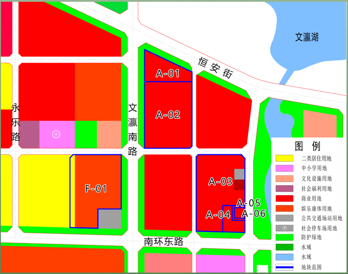 31113336aecaef163d2467.png 鍓?png