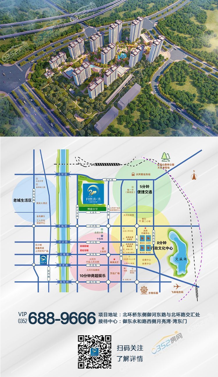 021336394986291aa40406.jpg 021336394986291aa40406.jpg