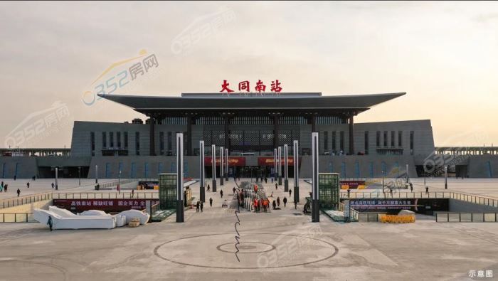 04144113fa9754a9e52461.jpg 1.jpg