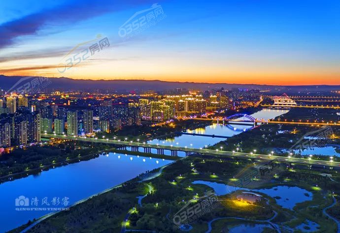 051718568c2ff6baf86924.jpg 微信图片_20201105104930.jpg