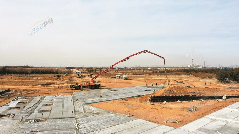 13162153103507825c3272.jpg 11.13.1.jpg