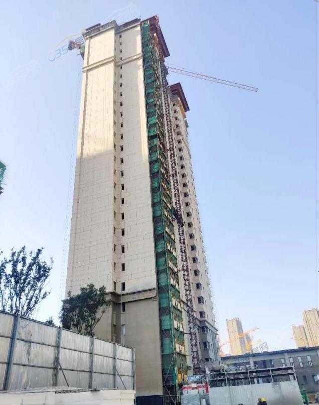 11133#¥ʩ