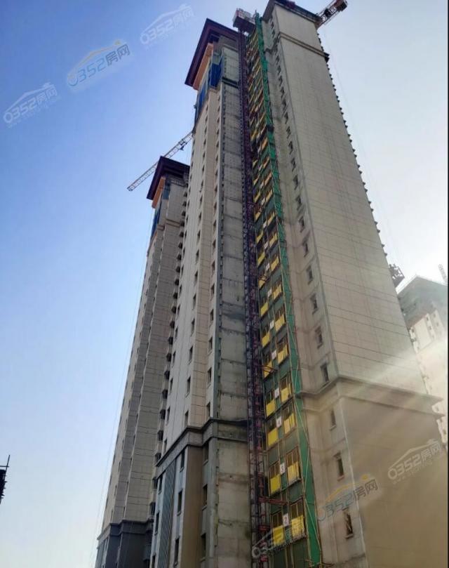 11134#¥ʩ