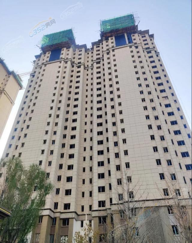 11137#¥ʩ