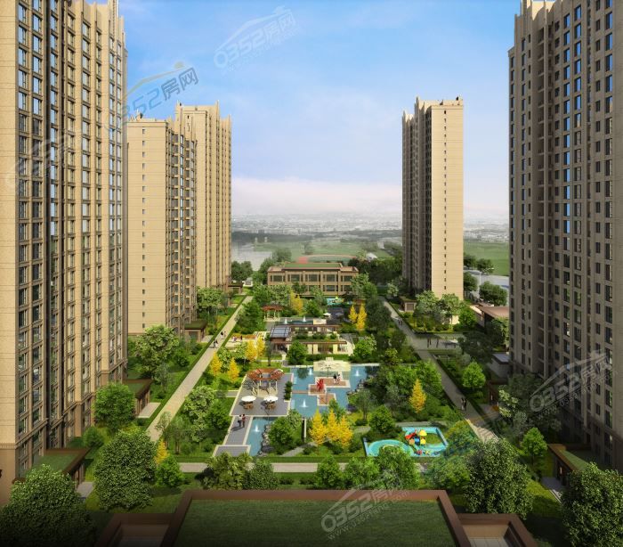 181712466cd42029ef8743.jpg 微信图片_20200119084734.jpg
