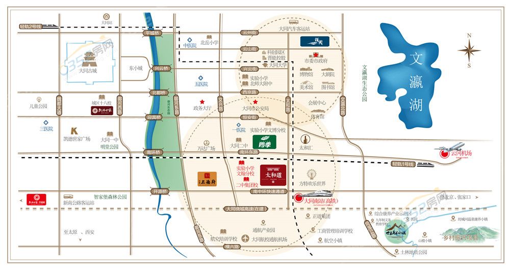 19163730cb25601e7d8067.jpg 区位图.jpg