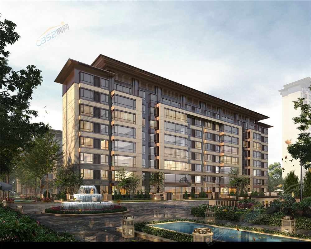 1916374722e5a310cd3266.jpg 单栋效果图.jpg