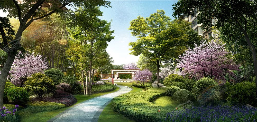 1916380820fd251e210395.jpg 园林效果图2.jpg