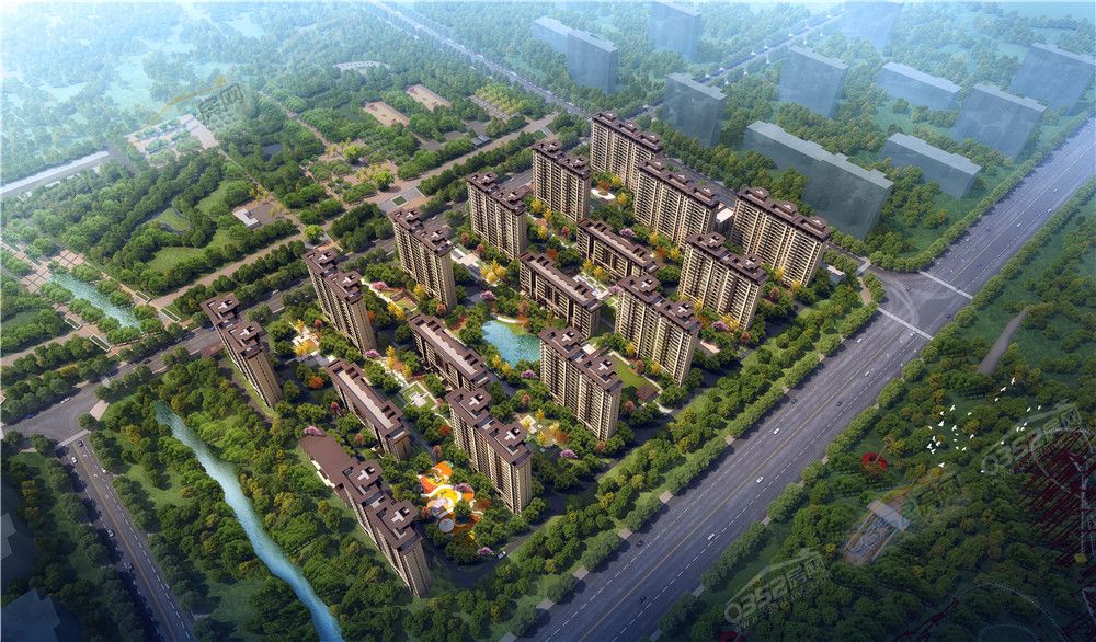 1916383737e99b38221055.jpg 鸟瞰图1119.jpg