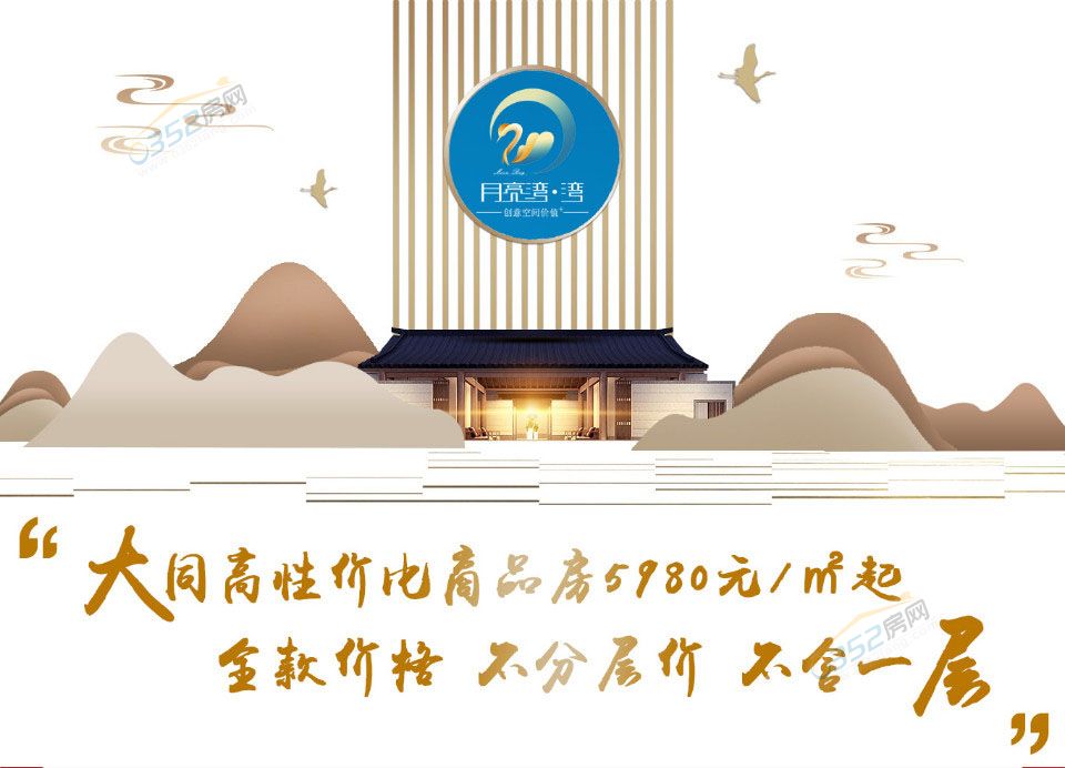 1916442480c082d6439486.jpg 1916442480c082d6439486.jpg