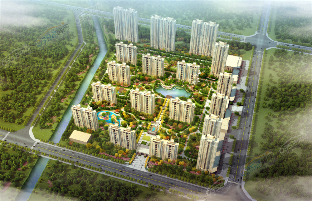 201441060834d37ccc3860.png 四季鸟瞰1120.png