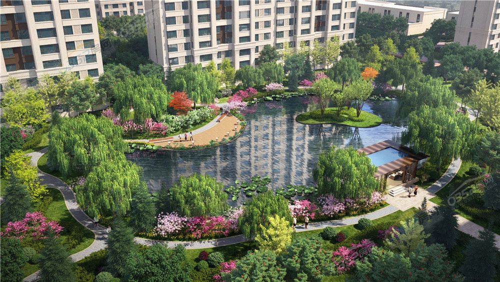20144126f396a5dfd24817.jpg 园林效果图1.jpg