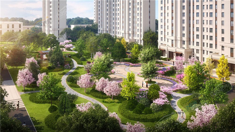 2014414138ce4bee461214.jpg 园林效果图3.jpg