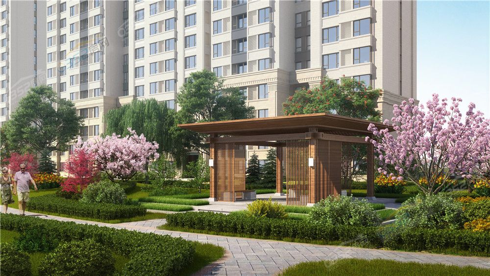 20144159e5f11b425d9669.jpg 园林效果图2.jpg