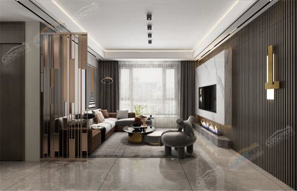 21171740b9b3de7af73711.jpg 户型效果图4.jpg